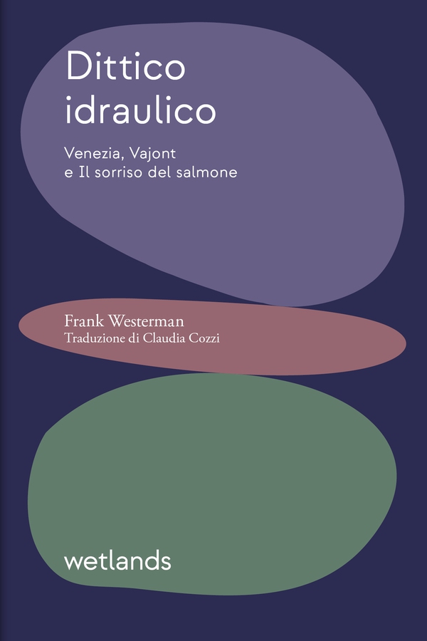 Dittico idraulico - Librerie.coop Dittico idraulico - Librerie.coop