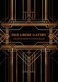 Der grosse Gatsby - Librerie.coop