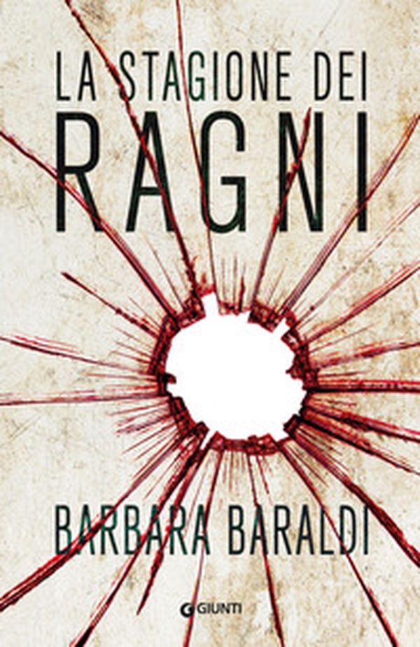 La stagione dei ragni - Librerie.coop La stagione dei ragni - Librerie.coop