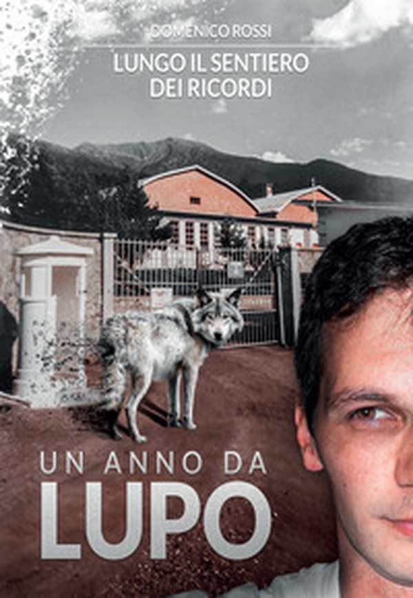 Un anno da lupo - Librerie.coop