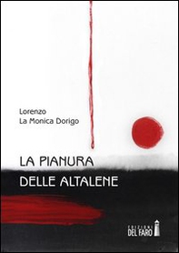 La pianura delle altalene - Librerie.coop