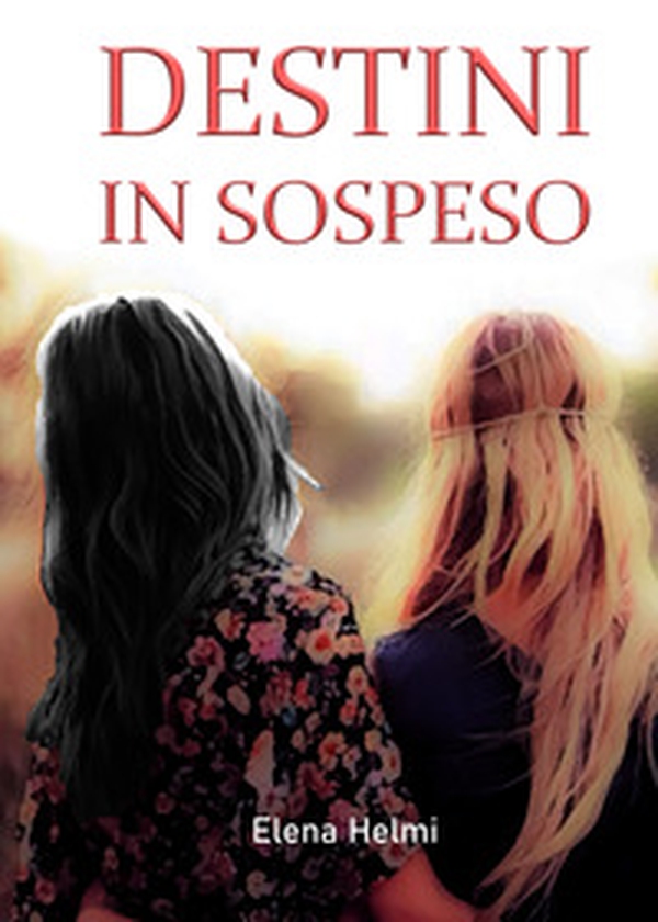 Destini in sospeso - Librerie.coop Destini in sospeso - Librerie.coop