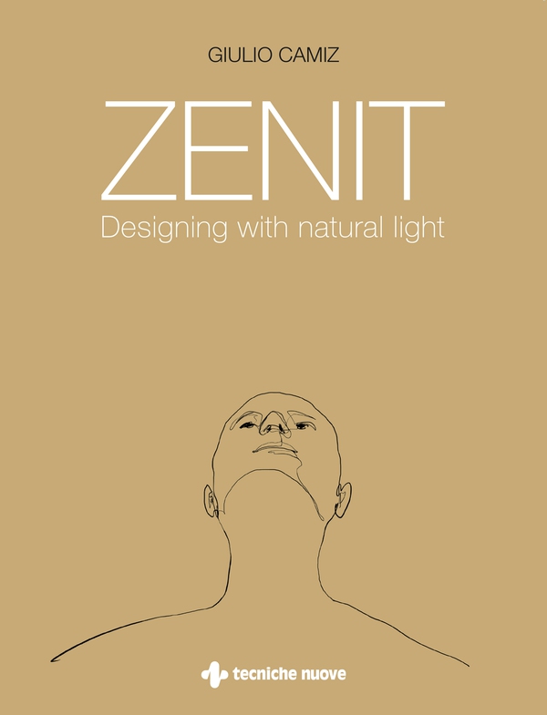 Zenit - Librerie.coop Zenit - Librerie.coop