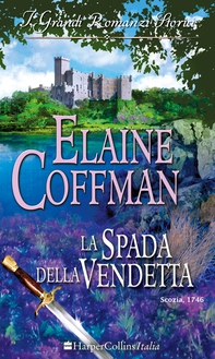 La spada della vendetta - Librerie.coop La spada della vendetta - Librerie.coop