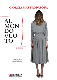 Al mondo vuoto - Librerie.coop