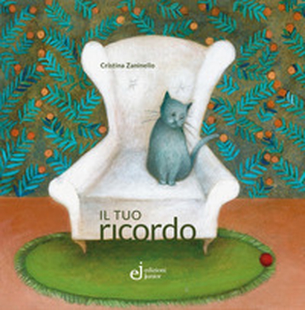 Il tuo ricordo - Librerie.coop
