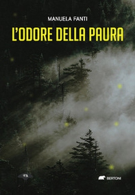 L'odore della paura - Librerie.coop