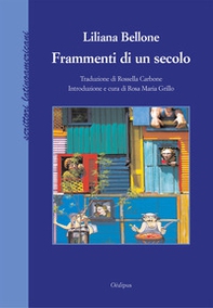 Frammenti di un secolo - Librerie.coop