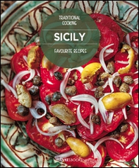 Sicily's favourite recipes - Librerie.coop Sicily's favourite recipes - Librerie.coop