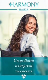 Un pediatra a sorpresa - Librerie.coop