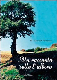 Un racconto sotto l'albero - Librerie.coop Un racconto sotto l'albero - Librerie.coop