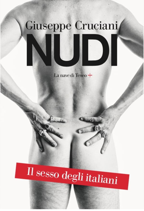 Nudi - Librerie.coop Nudi - Librerie.coop