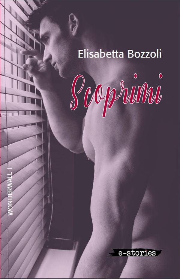 Scoprimi - Librerie.coop Scoprimi - Librerie.coop