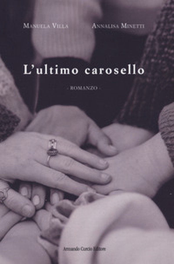 L'ultimo carosello - Librerie.coop L'ultimo carosello - Librerie.coop