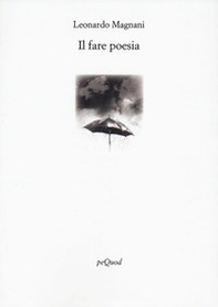 Il fare poesia - Librerie.coop