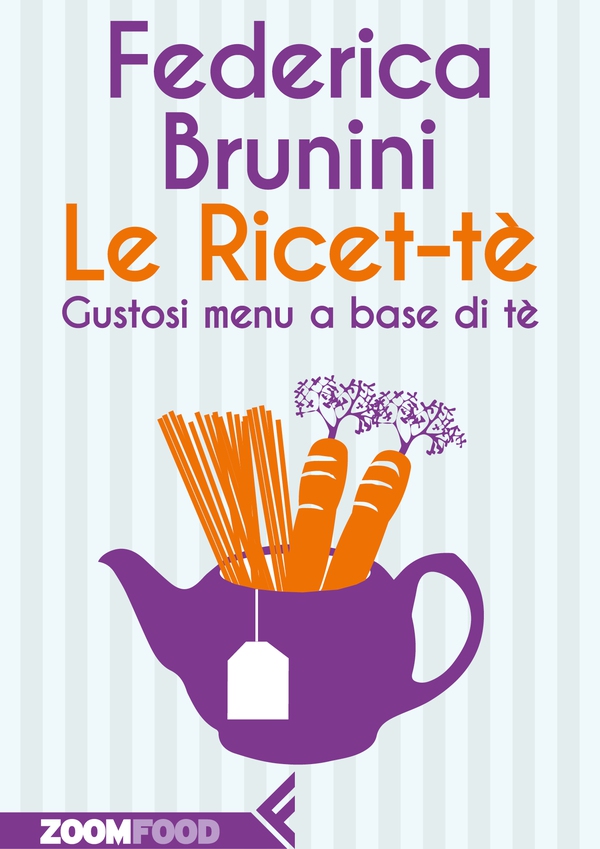 Le Ricet-tè - Librerie.coop Le Ricet-tè - Librerie.coop