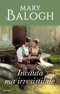 Incauta ma irresistibile (I Romanzi Le Perle) - Librerie.coop