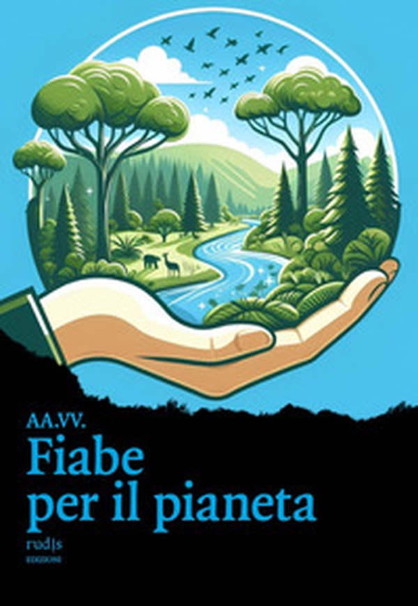 Fiabe per il pianeta - Librerie.coop Fiabe per il pianeta - Librerie.coop