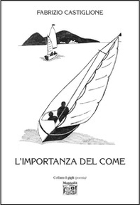 L'importanza del come - Librerie.coop