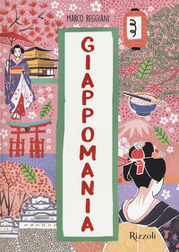 Giappomania - Librerie.coop Giappomania - Librerie.coop