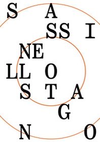 Sassi nello stagno. Riflessi in Ateneo - Librerie.coop