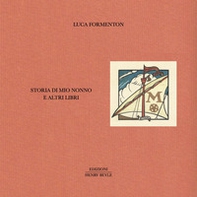Storia di mio nonno e altri libri - Librerie.coop
