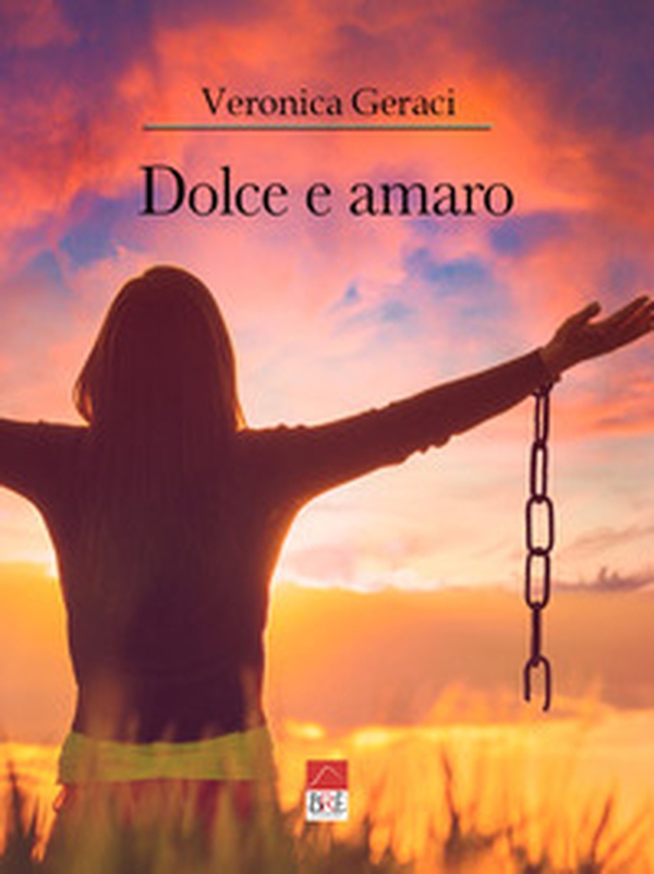 Dolce e amaro - Librerie.coop Dolce e amaro - Librerie.coop