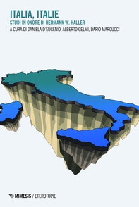 Italia, Italie - Librerie.coop