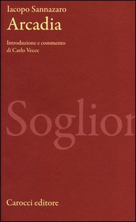 Arcadia - Librerie.coop Arcadia - Librerie.coop