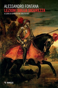 Lezioni sulla sicurezza - Librerie.coop