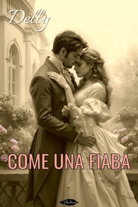 Come una fiaba - Librerie.coop
