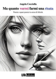 Ma quanto vorrei farmi una risata - Librerie.coop