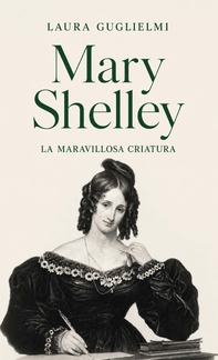 Mary Shelley - Librerie.coop