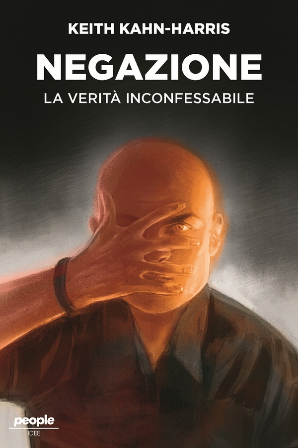 Negazione - Librerie.coop Negazione - Librerie.coop