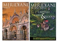 Venezia-Alto Adige-Südtirol - Librerie.coop