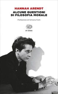 Alcune questioni di filosofia morale - Librerie.coop Alcune questioni di filosofia morale - Librerie.coop