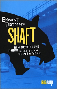 Shaft - Librerie.coop
