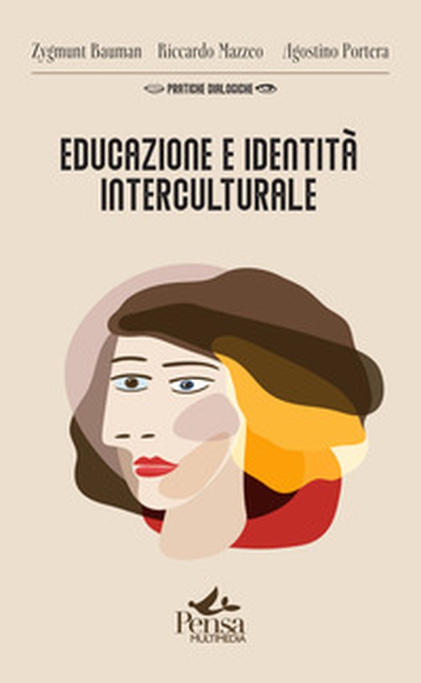 Educazione e identità interculturale - Librerie.coop Educazione e identità interculturale - Librerie.coop