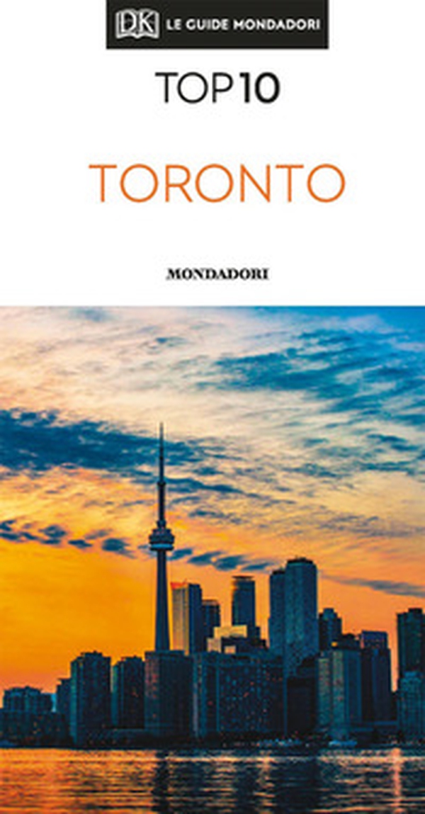 Toronto - Librerie.coop Toronto - Librerie.coop