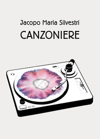 Canzoniere - Librerie.coop