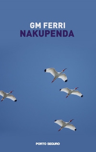 Nakupenda - Librerie.coop