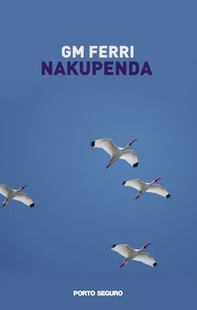 Nakupenda - Librerie.coop