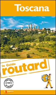 Toscana - Librerie.coop