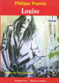 Louise (et le désir d'aimer) - Librerie.coop