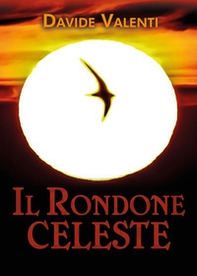 Il rondone celeste - Librerie.coop