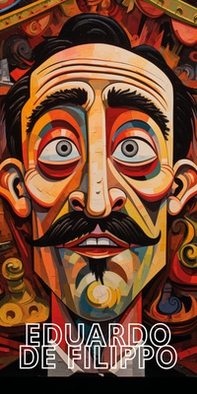 Eduardo De Filippo - Librerie.coop