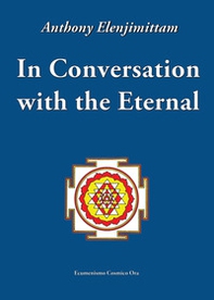 In conversation with the eternal - Librerie.coop