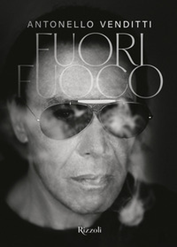 Fuori fuoco - Librerie.coop Fuori fuoco - Librerie.coop