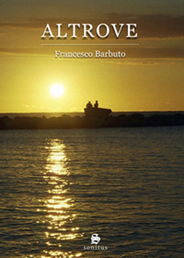 Altrove - Librerie.coop Altrove - Librerie.coop