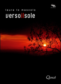Verso il sole - Librerie.coop